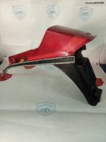 Honda VF 750 S REAR TAIL COWL & FENDER 1982-85