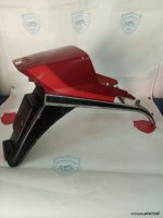 Honda VF 750 S REAR TAIL COWL & FENDER 1982-85 - Image 2