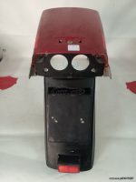 Honda VF 750 S REAR TAIL COWL & FENDER 1982-85 - Image 5