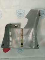 Honda TRANALP XLV 600 ENGINE APRON 1986