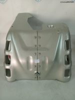 Honda TRANALP XLV 600 ENGINE APRON 1986 - Image 3