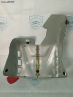 Honda TRANALP XLV 600 ENGINE APRON 1986 - Image 7