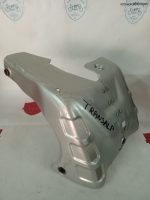 Honda TRANALP XLV 600 ENGINE APRON 1986 - Image 6