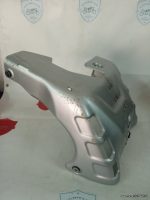 Honda TRANALP XLV 600 ENGINE APRON 1986 - Image 9