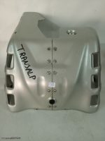 Honda TRANALP XLV 600 ENGINE APRON 1986 - Image 12