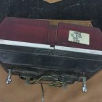 HONDA GL1000 GOLDWING TAIL STOP LIGHT