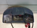 Honda VFR 750 F rc24 DASHBOARD/SPEEDOMETER 86- - Image 6