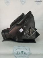 Yamaha RD 80 FILTER AIRBOX 1980-82