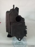 Yamaha RD 80 FILTER AIRBOX 1980-82 - Image 2