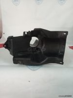 Yamaha RD 80 FILTER AIRBOX 1980-82 - Image 3