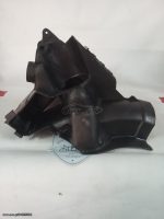 Yamaha RD 80 FILTER AIRBOX 1980-82 - Image 4