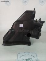 Honda CB 400 super four 1992 BATTERY BOX