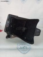Honda CB 400 super four 1992 BATTERY BOX - Image 4