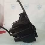 Honda CM 400 FILTER AIRBOX 1979-82