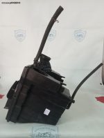 Honda CM 400 FILTER AIRBOX 1979-82 - Image 2