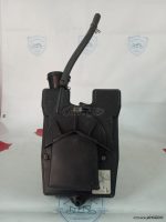 Honda CM 400 FILTER AIRBOX 1979-82 - Image 3