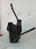 Honda CM 400 FILTER AIRBOX 1979-82 - Image 4