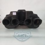 Honda CBX 550 FILTER AIRBOX 1982-86