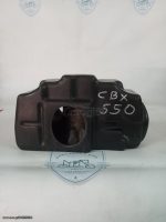 Honda CBX 550 FILTER AIRBOX 1982-86 - Image 2