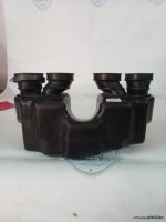 Honda CBX 550 FILTER AIRBOX 1982-86 - Image 3