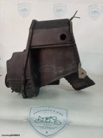 Yamaha XS 400 FILTER AIRBOX 1982 - Image 3