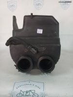 Yamaha XS 400 FILTER AIRBOX 1982 - Image 4