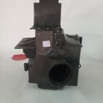 Kawasaki KLR 250 FILTER AIRBOX 1984
