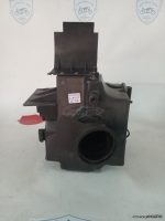 Kawasaki KLR 250 FILTER AIRBOX 1984