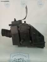Kawasaki KLR 250 FILTER AIRBOX 1984 - Image 3