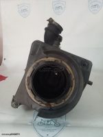 Honda GL 500 FILTER AIRBOX 1982
