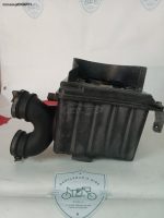 Honda GL 500 FILTER AIRBOX 1982 - Image 3