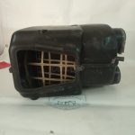 Suzuki GS 250 400 450 FILTER AIRBOX 1980