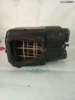 Suzuki GS 250 400 450 FILTER AIRBOX 1980