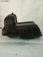 Suzuki GS 250 400 450 FILTER AIRBOX 1980 - Image 3