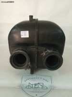 Suzuki GS 250 400 450 FILTER AIRBOX 1980 - Image 4