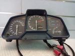 Honda VFR 750 F rc24 DASHBOARD/SPEEDOMETER 86- - Image 7