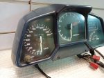 Honda VFR 750 F rc24 DASHBOARD/SPEEDOMETER 86- - Image 4