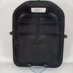 Honda VTZ 250 PANEL 1984