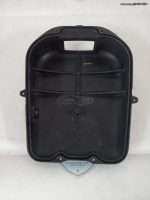 Honda VTZ 250 PANEL 1984