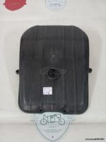Honda VTZ 250 PANEL 1984 - Image 2