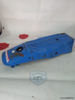 Honda MT 8 REAR FENDER 1981-1984 - Image 4