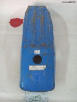 Honda MT 8 REAR FENDER 1981-1984 - Image 14