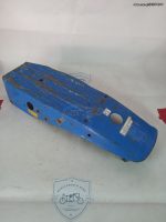 Honda MT 8 REAR FENDER 1981-1984 - Image 20