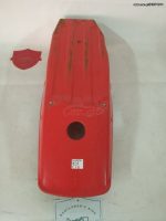 Honda MT 8 REAR FENDER 1981-1984 - Image 23