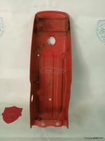 Honda MT 8 REAR FENDER 1981-1984 - Image 25