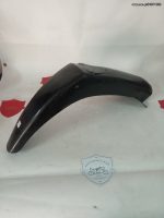 Yamaha RD 50 MX REAR FENDER 1981 - Image 2
