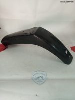 Yamaha RD 50 MX REAR FENDER 1981 - Image 3