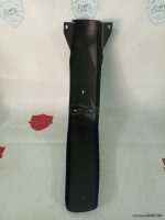 Yamaha RD 50 MX REAR FENDER 1981 - Image 4