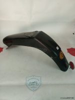 Yamaha RD 50 MX REAR FENDER 1981 - Image 8