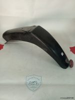 Yamaha RD 50 MX REAR FENDER 1981 - Image 9